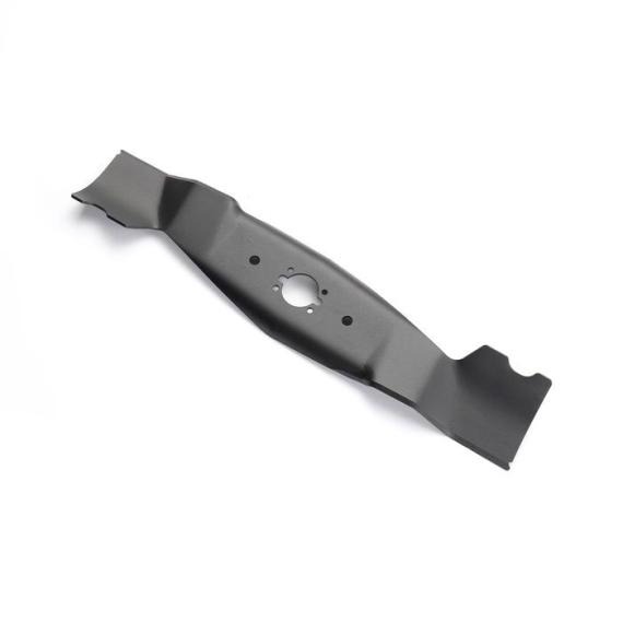 Blade 46 cm - ref.MZ46E | Etesia