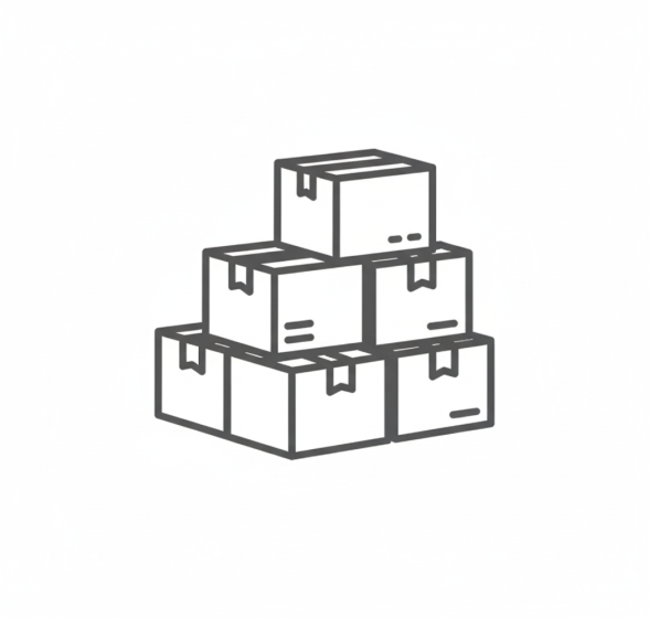 Array