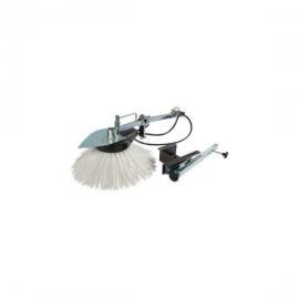 Side sweeper - Ref.MTS24N