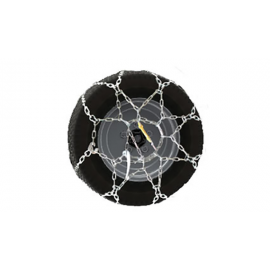 Snow chains kit - Ref.MN124