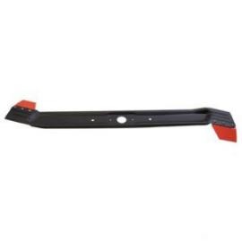 Mulching blade - ref.MZ80M