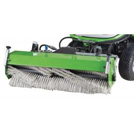 Sweeper - ref.MT103