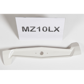 Left blade 100 cm export - ref.MZ10LX