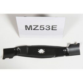 Blade 53 cm - ref.MZ53E