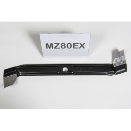 Export blade 80cm - ref.MZ80EX