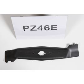 Blade 46cm - ref.PZ46E