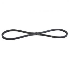 Drive belt SPZ850 - Ref.43082