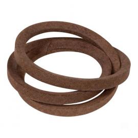 V-Belt SPZ800 - Ref.20567