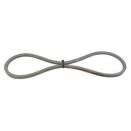 Drive Belt SPZ 837mm - Ref.23631