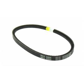 Blade V-Belt 13X560 - Ref.24825