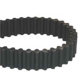 Toothed Belt - Ref.25111