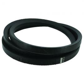 Blade V-Belt - Ref.25115