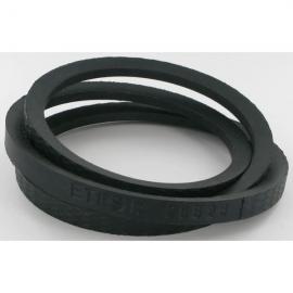 Drive Belt - Ref.25528