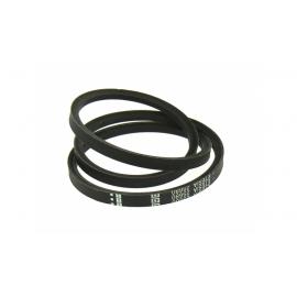 Drive Belt - Ref.25680