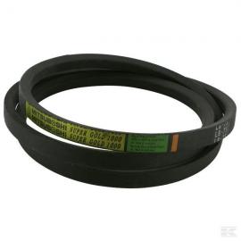 Blade V-Belt - Ref.27216