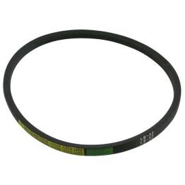 Drive Belt - Ref.27670