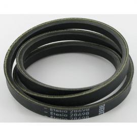 Drive Belt - Ref.28698