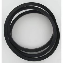 Blade V-Belt 1900 mm - Ref.29107