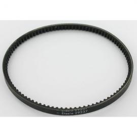 Propeller V-Belt - Ref.29237