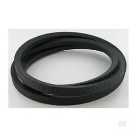 Blade V-Belt 1930 mm - Ref.30409