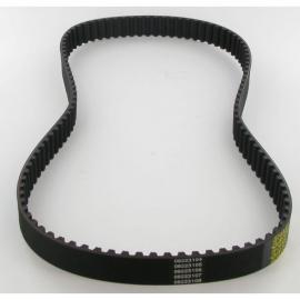 Timing Belt - Ref.30506