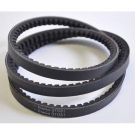 Drive Belt - Ref.31031