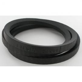 Blade V-Belt B1540 - Ref.31200