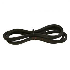 Blade Belt - Ref.34348