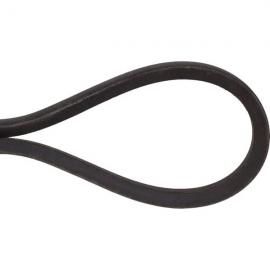 Drive Belt - Ref.34752