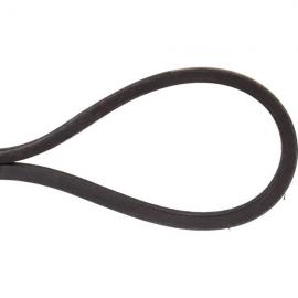 Drive Belt LB34 - Ref.34859