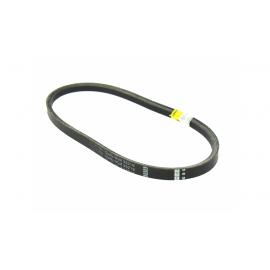 Blade V-Belt X13X660 - Ref.35218