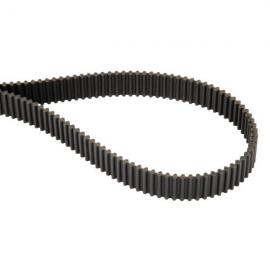 Toothed belt - Ref.35882