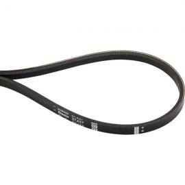 Drive Belt A LP 1050 - ref.37437