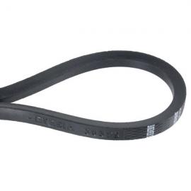 Blade V-Belt 1790 mm - Ref.38375