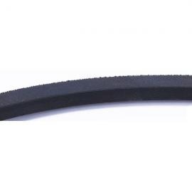 Blade V-Belt - Ref.38391