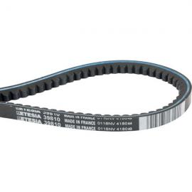 Drive Belt - Ref.39810