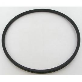 Drive Belt SPZ737 - Ref.40059