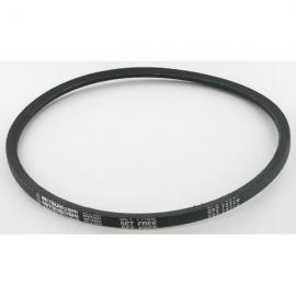 Drive Belt SPZ722 - Ref.41070