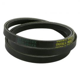 V-Belt VARIDUR NL - Ref.42005