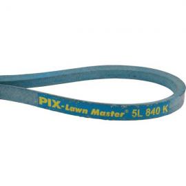 Variator V-Belt - Ref.50633