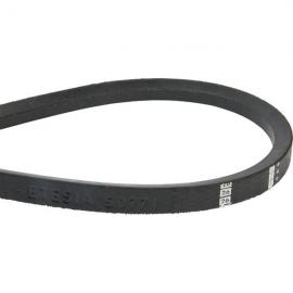 Blade V-Belt - Ref.50771