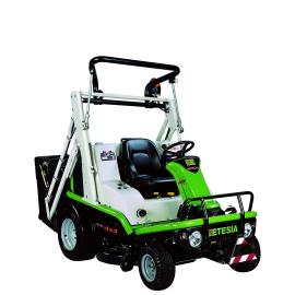 Hydro 124 DN