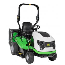 Hydro 100 III MKEHH
