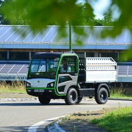 etlander_etesia_vmf_electrique_multifonction