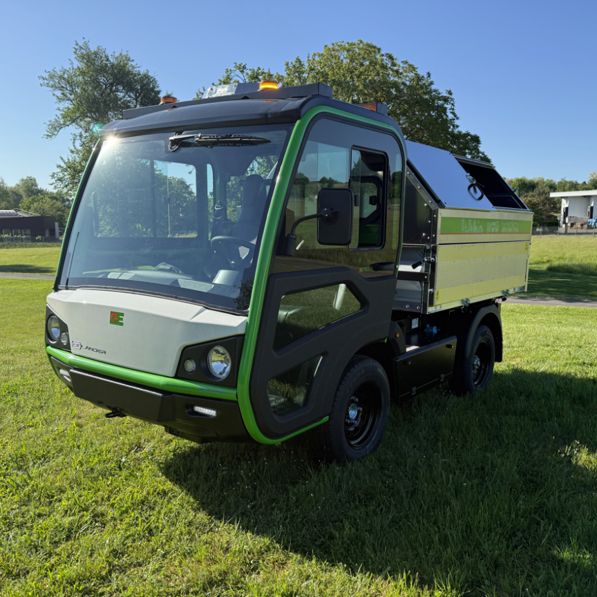 et-lander top box all terrain
